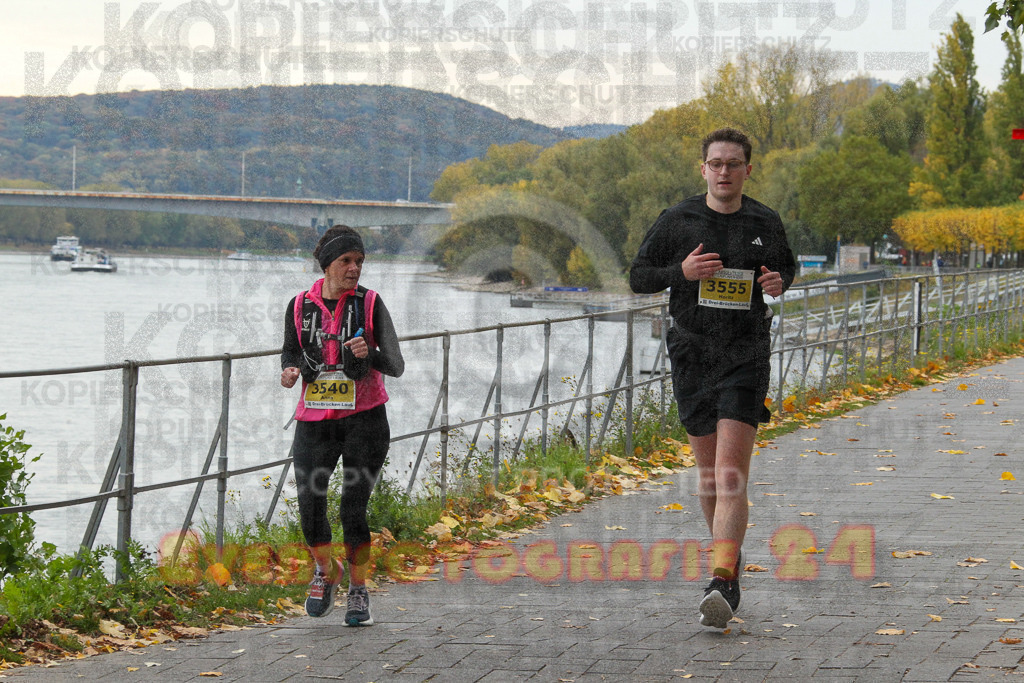 251019_1109_EV4_3711 | Sportfotografie im Rhein-Sieg Kreis, Köln, Bonn, NRW, Rheinland Pfalz, Hessen, etc. Unser Tätigkeitsfeld umfasst den Laufsport vom Volkslauf über den Marathon, Duathlon, Triathon bis zum Ultralauf wie Kölnpfad Ultra oder Schindertrail.