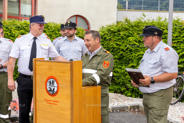 Bezirksleistungsbewerb der Feuerwehren - Bezirk Feldkirchen | Bildershop von pixelworld.at - Realisiert mit Pictrs.com
