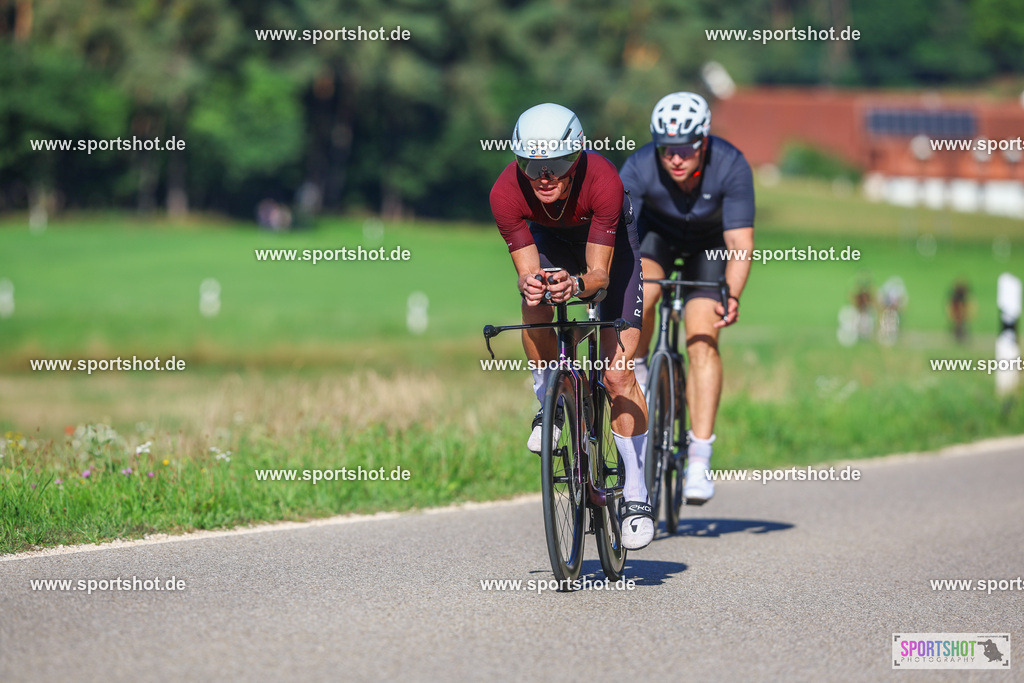 TRA57132 | Brombachsee Triathlon 2025 #brombachseetriathlon #triathlonbrombachsee #yourpictrs #sportshot_your_pictrs @Sportshotphotography  www.sportshot.de