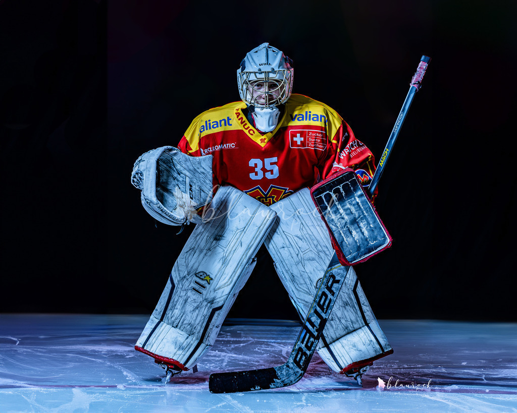 Ice_Shooting00018 | Sportbilder, Sportfotograf, Hochzeits- und Eventfotografin, Flugshows, Portraits und Tiershooting, Aviation, Downhill, Nationalleague, Swissleague, International