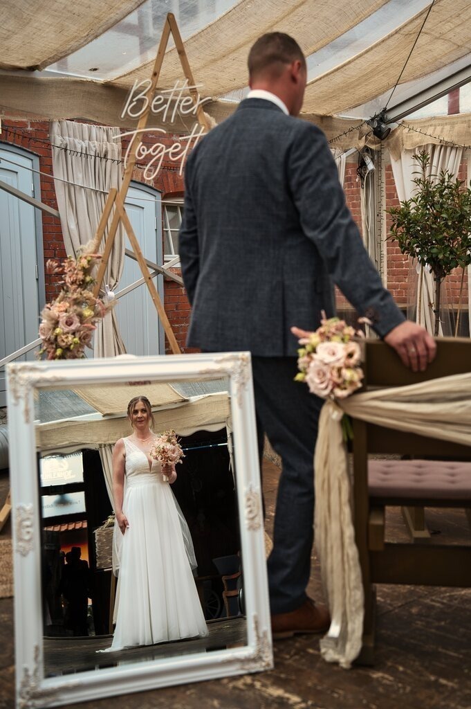 DSC_6556 | Unvergessliche Erinnerungen in Bildern festgehalten! Ob Hochzeit, Shooting oder Landschaft  - Ich bin dein Fotograf in Erfurt und Umgebung! Photo-Rauch | Sandro Rauch - Realisiert mit Pictrs.com