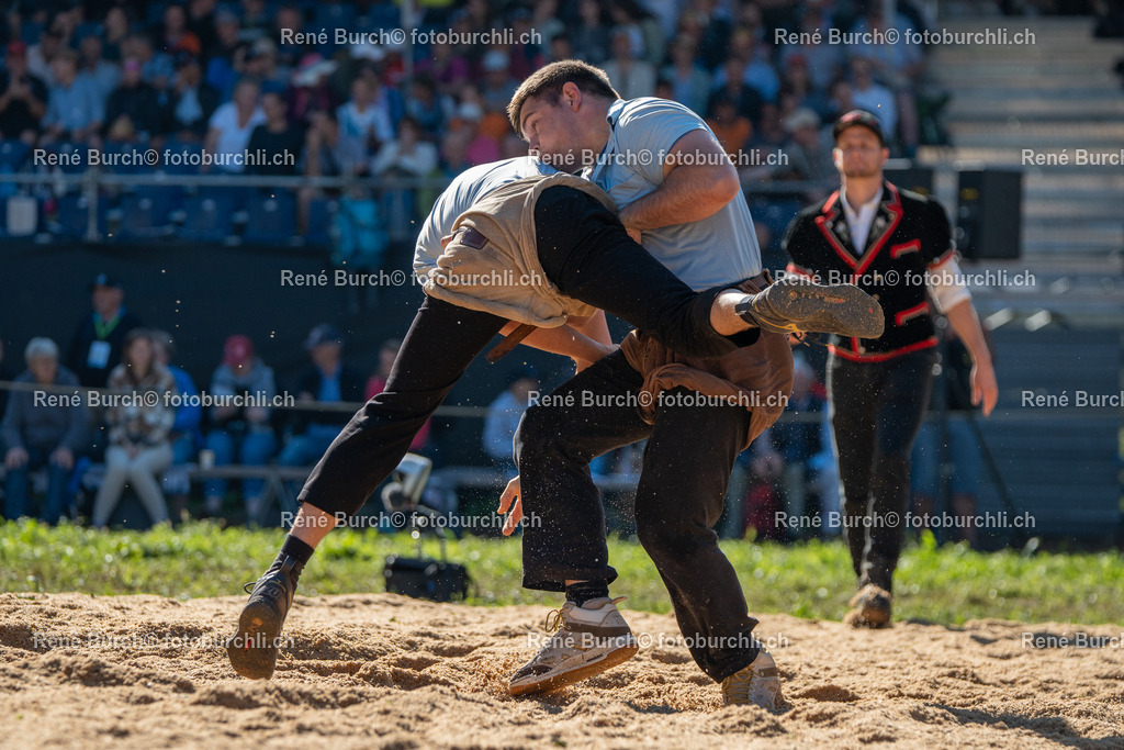 RB_07699 | René Burch leidenschaftlicher Fotograf aus Kerns in Obwalden.  Hier finden sie Sport, Landschaft und Natur Fotografie.
 - Realisiert mit Pictrs.com