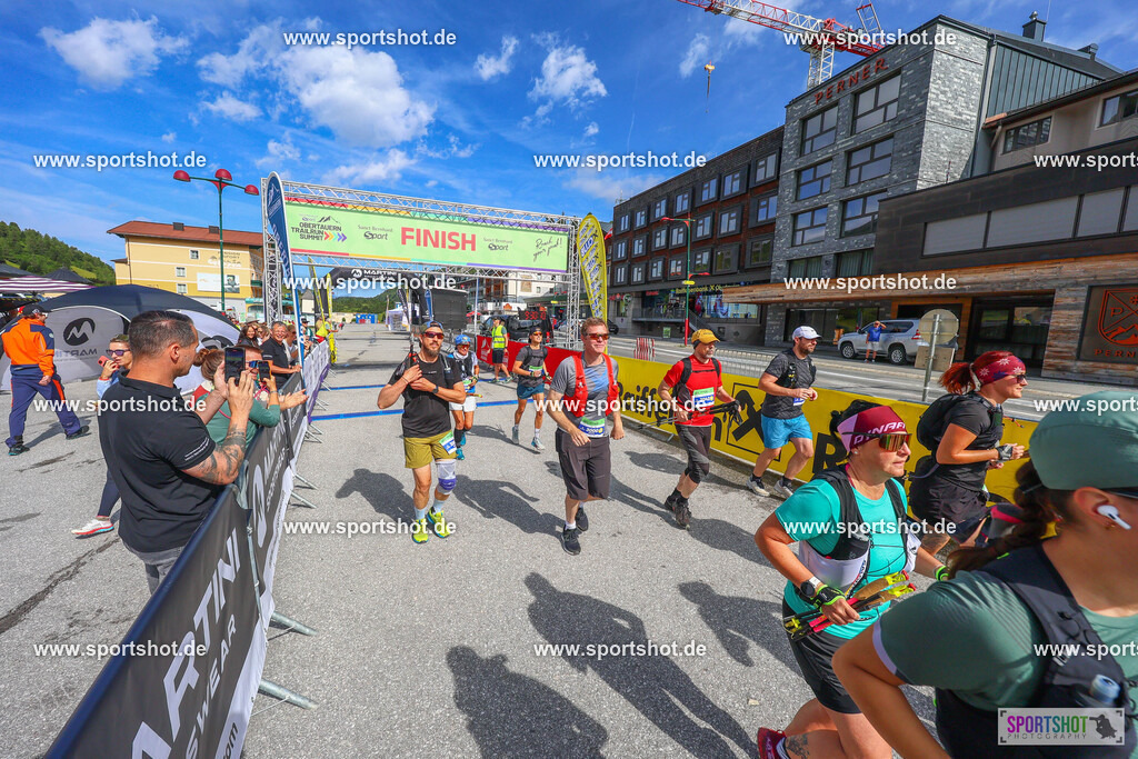 RZ__0307 | Obertauern Trail Run                                        #sportshot_your_pictrs                                     @Sportshotphotography                                    #yourpictrs                                                           Photo Credit: www.sportshot.de