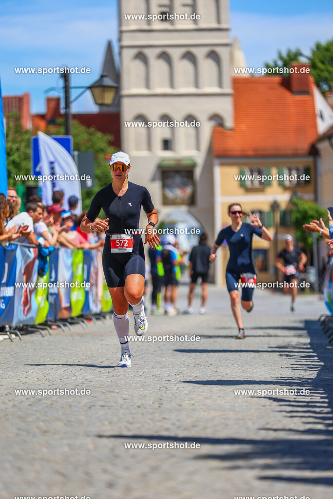 RZ__8431 | Stadttriathlon Erding                                          #yourpictrs                                                         PhotoCredit: www.sportshot.de
