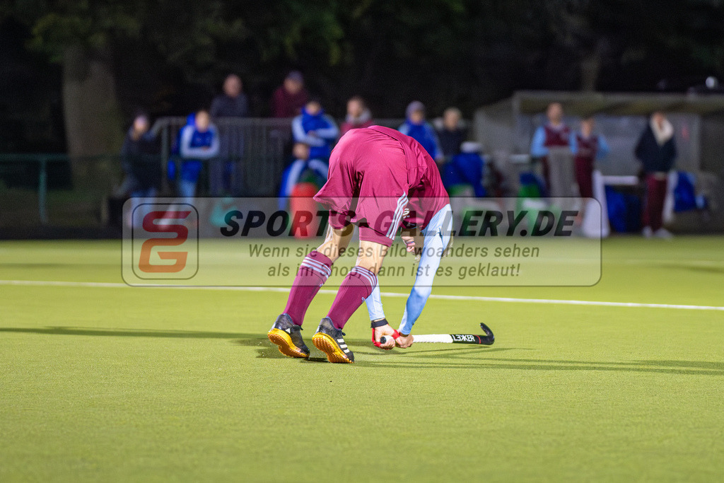 SM_20241011-D5A_5077-Verbessert-RR | 1.Bundesliga Feldhockey (M) UHC - GTHGC