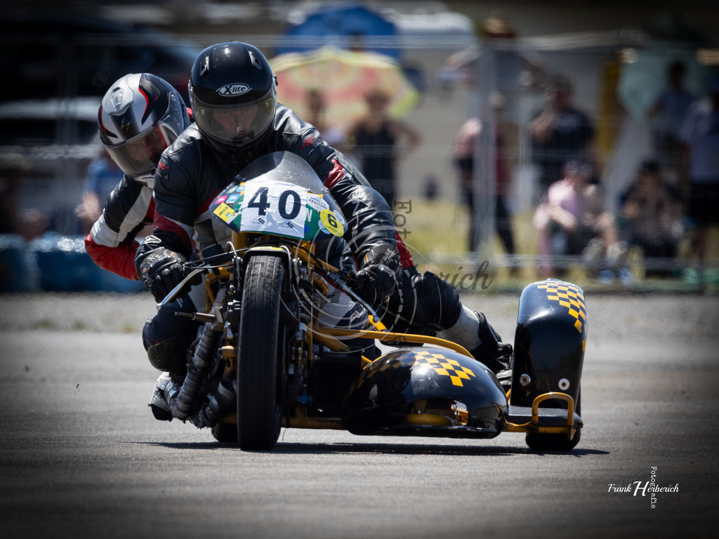 Motorrad Klassik Walldürn 2026 | Frank Herberich Fotografie, Frank Herberich, Fotografie, Hochzeit, Portrait, St. Peter Ording, Ording, Westerhever, Nordsee, Frank Fotografie, Hardheim,  Odenwald,Walldürn, Band,Eventfotografie - Realisiert mit Pictrs.com