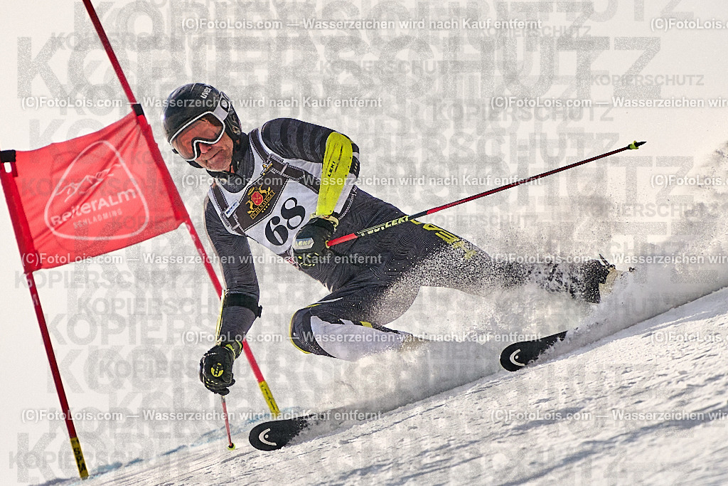 _ALP1501_MASTERS-WM_Reiteralm_A-GS_Mueller Hubert | FISWORLD CHAMPIONSHIPSMASTERS ALPINE SKIING, 23. – 28. MÄRZ 2026 - REITERALM | STMK | AUT.   Veranstaltet vom Masters-Referat des Deutschen Skiverbandes (DSV). Durchführende Organisation: WSV Pichl-Reiteralm, unterstütutzt von den Bergbahnen REITERALM bei Schladming und SKI AUSTRIA.                            Disziplinen:  Super-G, GiantSlalom, Slalom.                                                 Kategorien:  A (Herrn 30-59 Jahre), B (Herrn ab 60 Jahre), C (Damen 30-59 Jahre), D (Damen ab 60 Jahre).                Rennstrecken:   Gasselhöhe und Muldenliftpiste auf der Reiteralm.