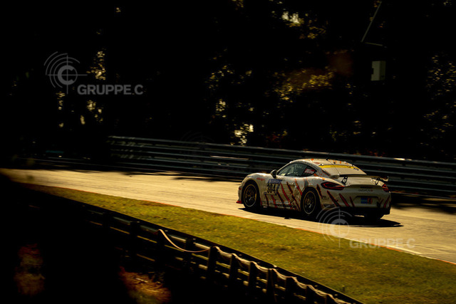 24hNbg17_32355GH_TU | 24 Stunden Nürburgring 2017, Nürburgring-Nordschleife - Foto: Gruppe C Photography - Realisiert mit Pictrs.com