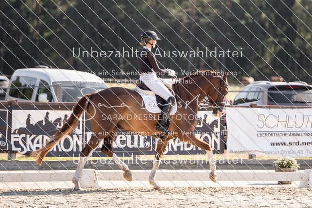 LR261_SD_05526 | saradresslerfotografie - Realisiert mit Pictrs.com