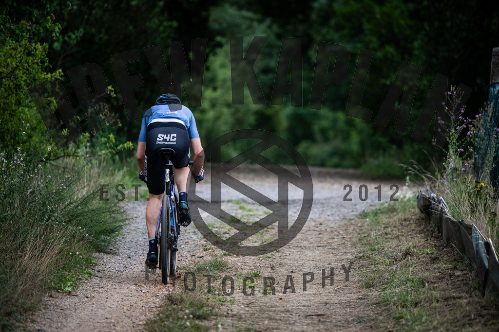 DKP-6555-2 | Drew Kaplan Photography
