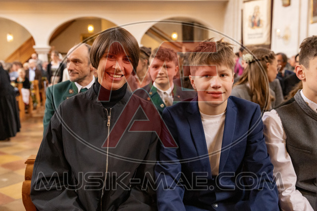 MAE-pic_4 | Der online Fotoshop des Inzeller Fotografen MAE - Marc Anton Eicher. Hier können Sie ihre Fotos und Stockfotos online bestellen als Download oder als Ausdruck, der ihnen bequem nach Hause geschickt wird.
Ihr Marc Anton Eicher - der Inzeller Fotograf - Realisiert mit Pictrs.com