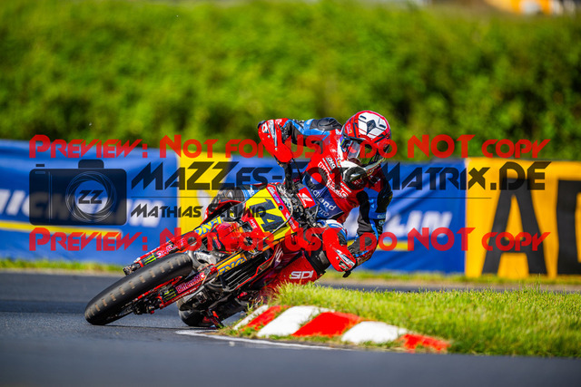 MaZZes_FotoMatrix_240511_6007705_6700 | S1