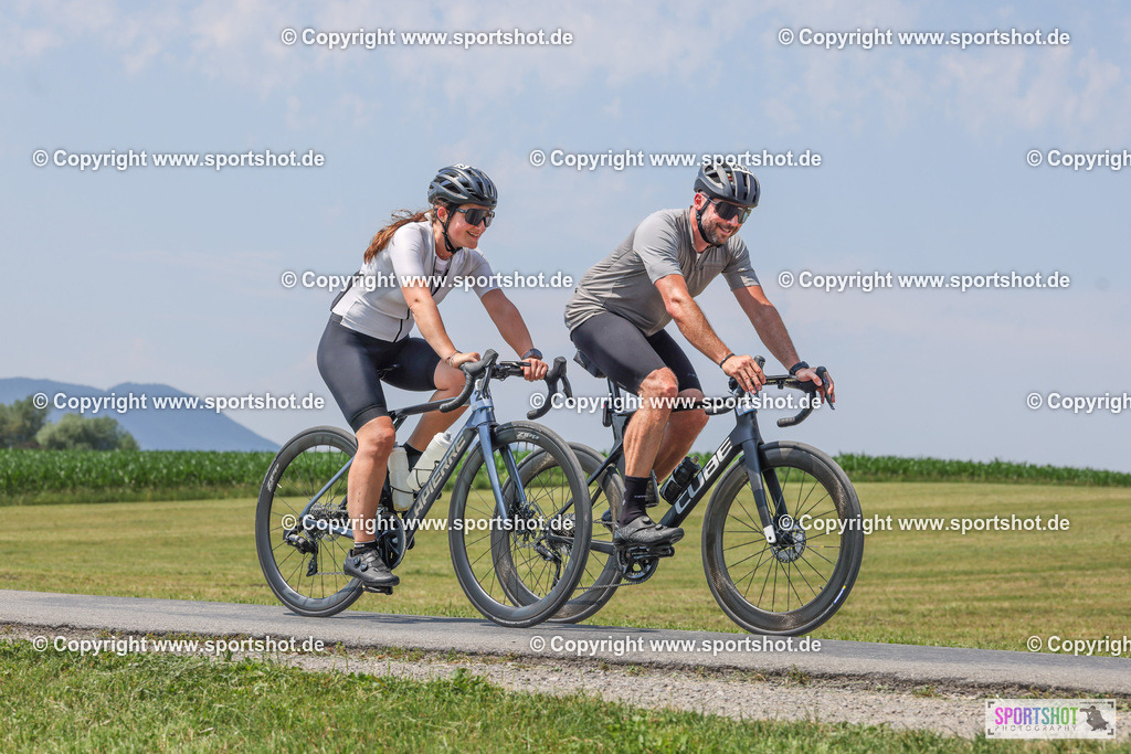 007A9280 | Rund um das Thema Sport-Event-Fotografie & individuelle Teilnehmerfotos. Jeder Teilnehmer wird fotografiert.