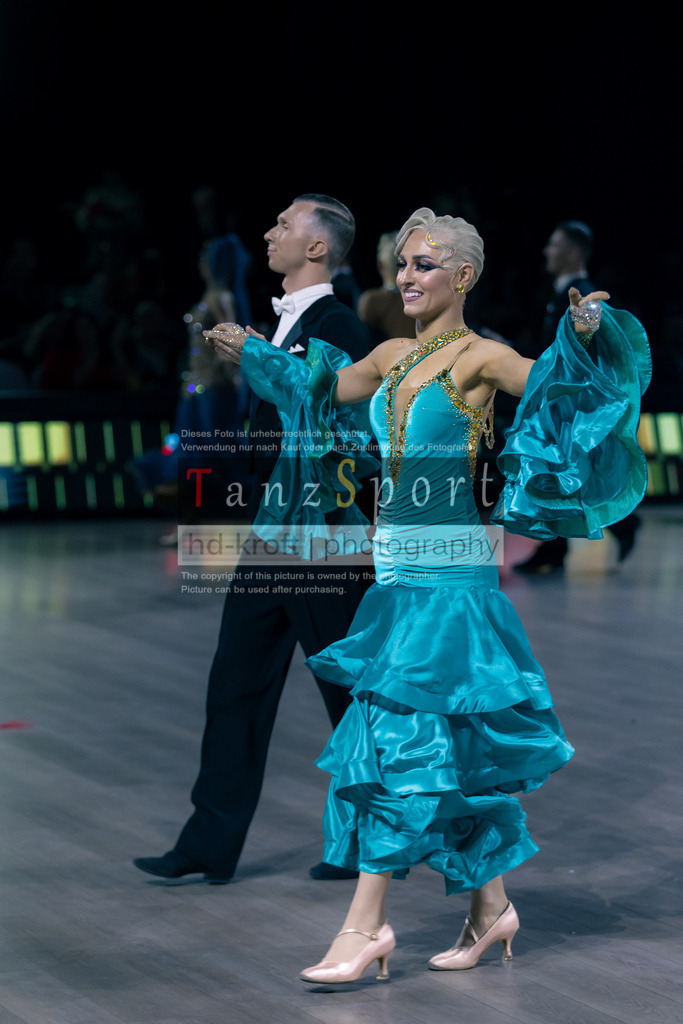 20251101_TGP_5883 | Tanzsportbilder, Standardtanz, Lateintanz, WDSF, DTV, LTVB, dancecomp, goc, hessen tanzt, blaues band der spree, walzer, tango, wiener walzer, slowfox, quickstepp, samba, rumba, cha-cha-cha, paso doble. jive, hd-kroft photography, turniertanzsport