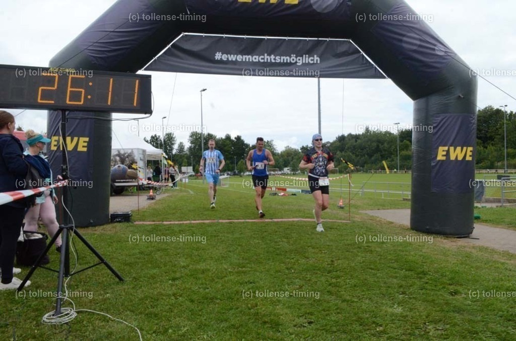 TTT_0770 | Foto | tollense-timing - Realisiert mit Pictrs.com