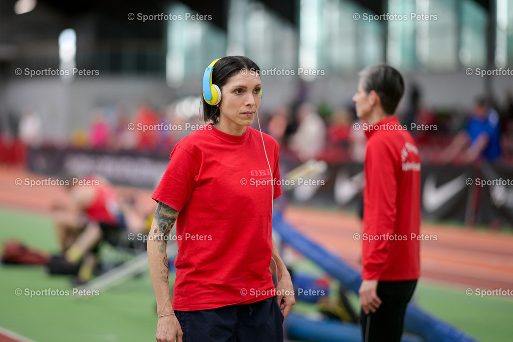 DM Halle Masters 2026-937 | DM Halle Masters am 08.03.2026 in Düsseldorf - Realisiert mit Pictrs.com