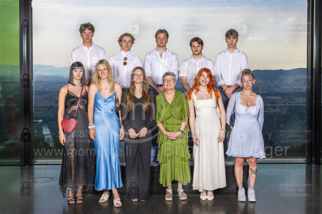 FeusiDiplomfeier_R5OO3028 | Brigitte Münger / bmsportphotography - Realisiert mit Pictrs.com