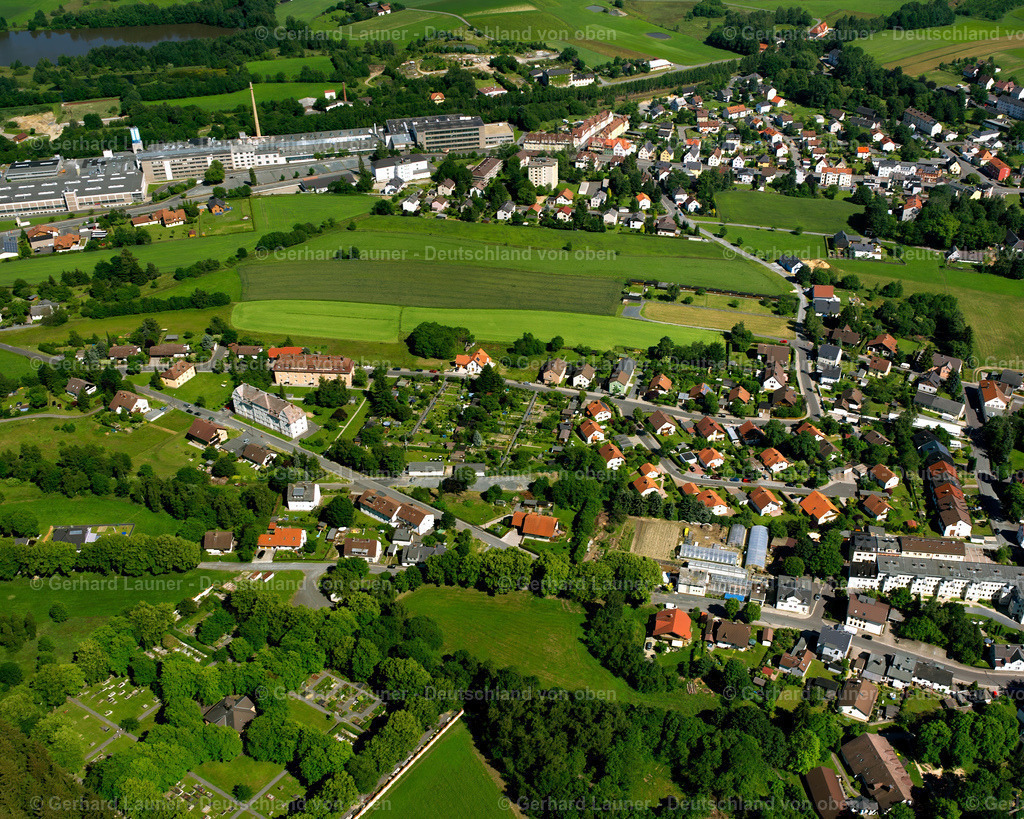 2608842 | Schönwald