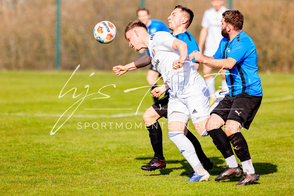 SG Oppenhausen - SG BND | SG Oppenhausen - SG BND - Realisiert mit Pictrs.com