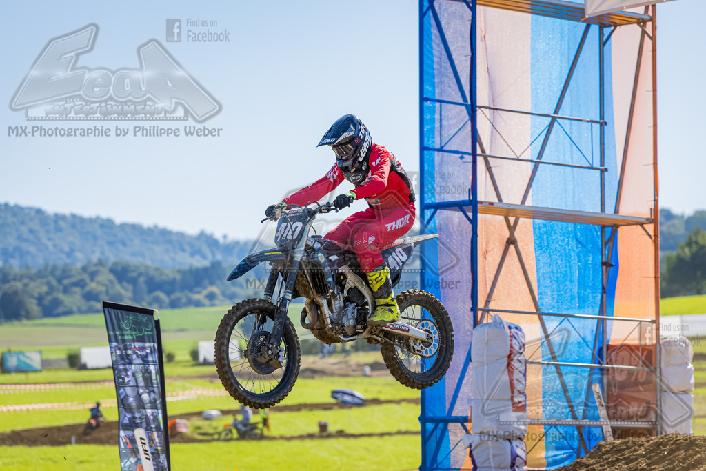 070A1629 | EeaA-Entertainment fotografiert für den SAM - Schweizerischer Auto- und Motorradfahrer-Verband und das Motor Journal in der Sparte Motocross, MX Photographie, Schweiz, SAM, MXRS, Swiss MX Network, Motocross Fotografie, MX Fotografie, Fotograf, Photographi