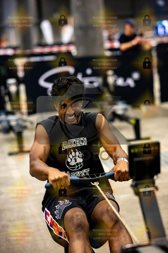 Hybrid Games 2026-1094 | KW-Foto