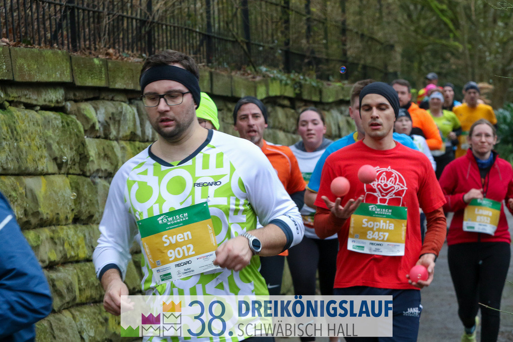 5km Roewisch Wohnbau Cup | 3 Koenigslauf 2024 5km Roewisch Wohnbau Cup - Realisiert mit Pictrs.com