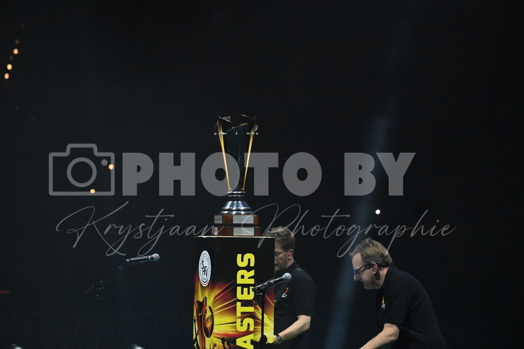 K10_7716 | Krystjaan Photography