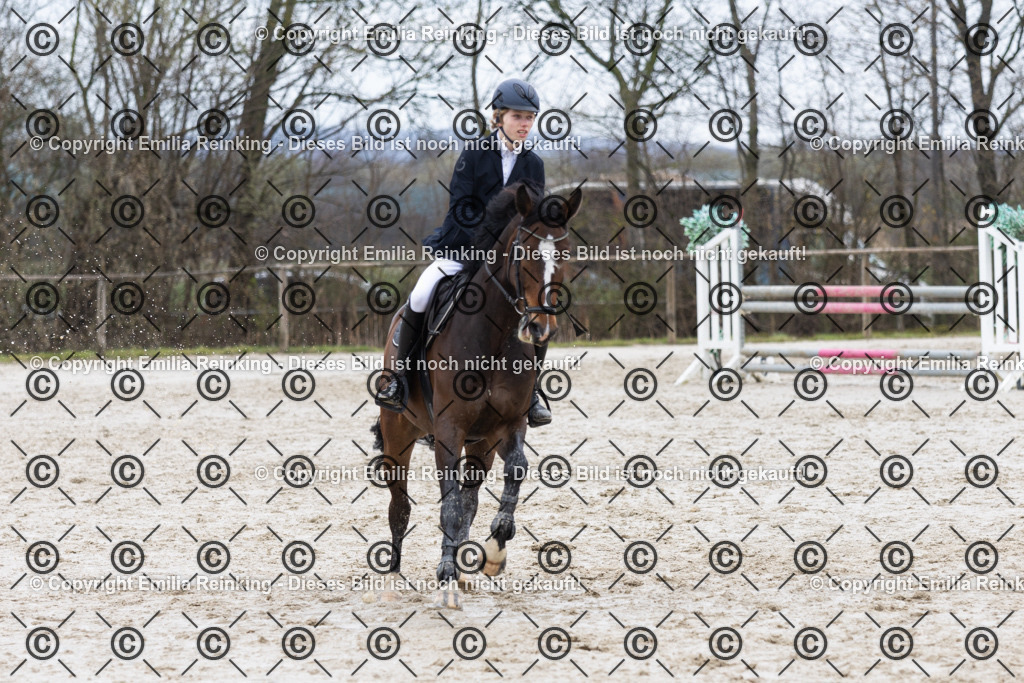 CL5A7010 | Emilia Reinking Fotografie - Realisiert mit Pictrs.com