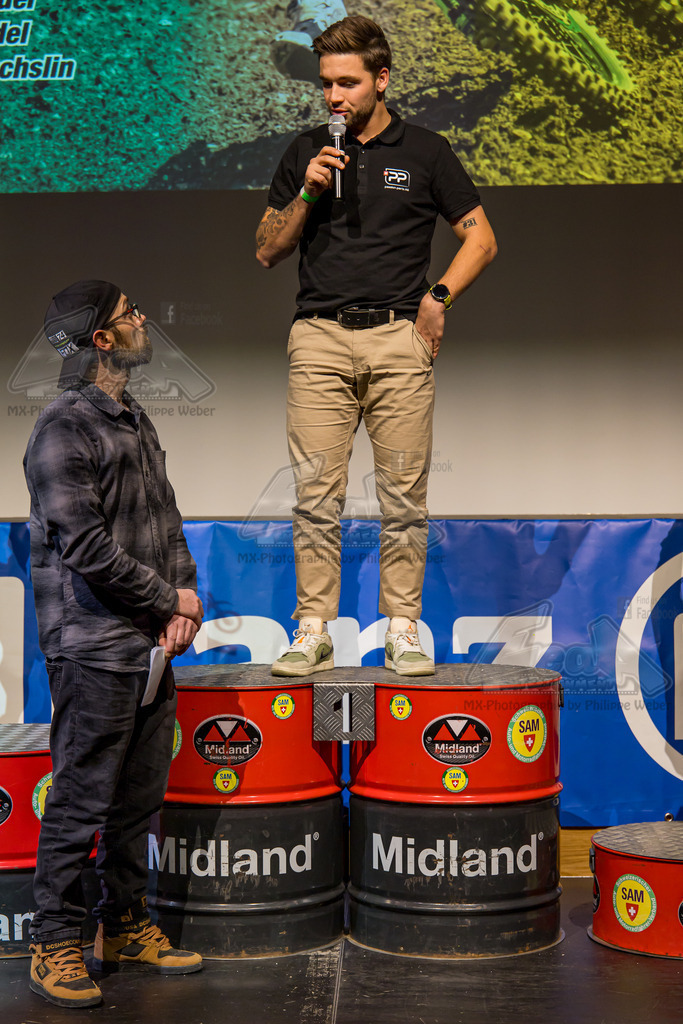 077A1387 | EeaA-Entertainment fotografiert für den SAM - Schweizerischer Auto- und Motorradfahrer-Verband und das Motor Journal in der Sparte Motocross, MX Photographie, Schweiz, SAM, MXRS, Swiss MX Network, Motocross Fotografie, MX Fotografie, Fotograf, Photographi