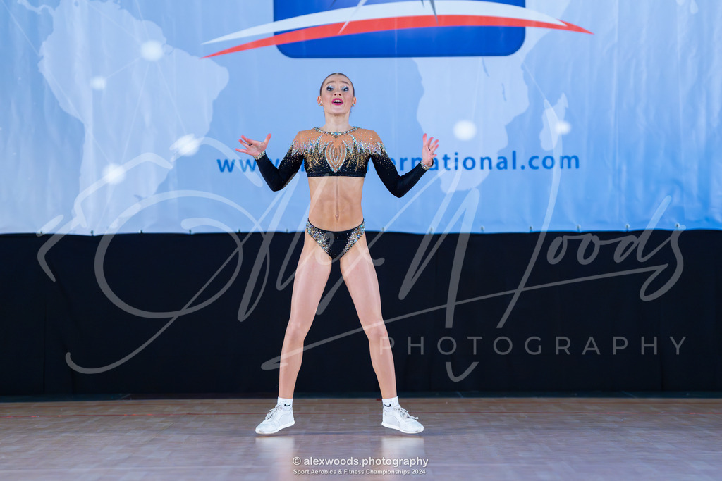 20240602_133859_AlexWoods_SA907104-4-Enhanced-NR | Alex Woods Photography