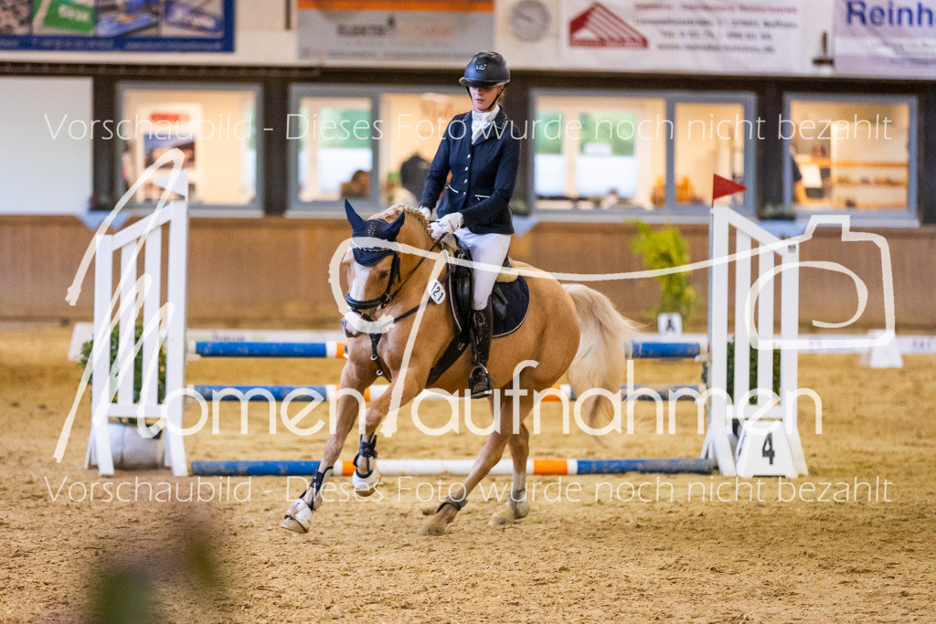 Sth-KombDreSpr-033 | MomenTaufnahmen Pferdesportfotos