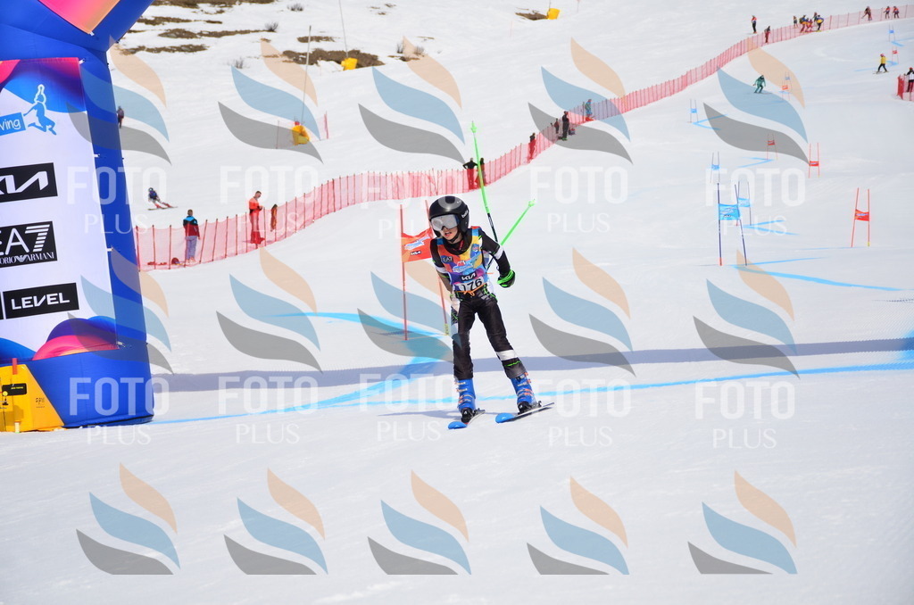 VR4_6737 | holidayphoto