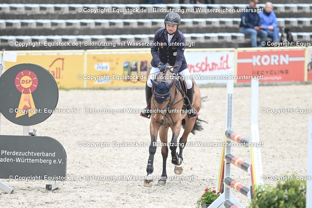 20230514_CCI2_Section1_Springen_0097 | equistock