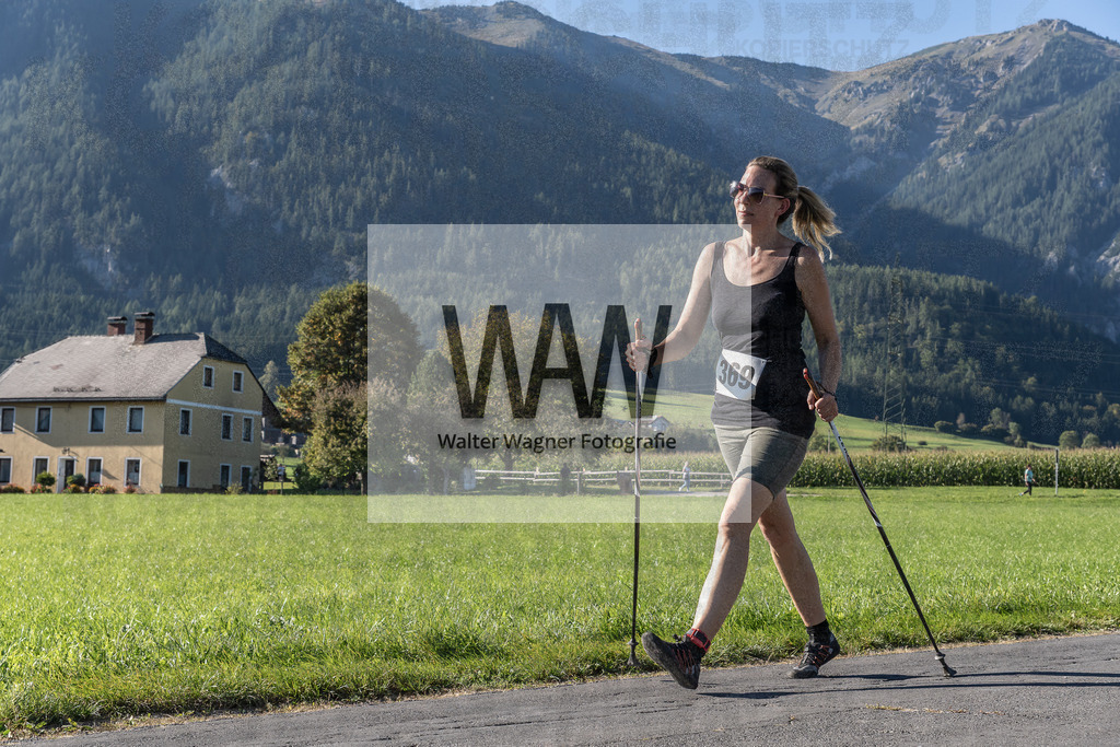 2WW02628 | walter-wagner-fotografie