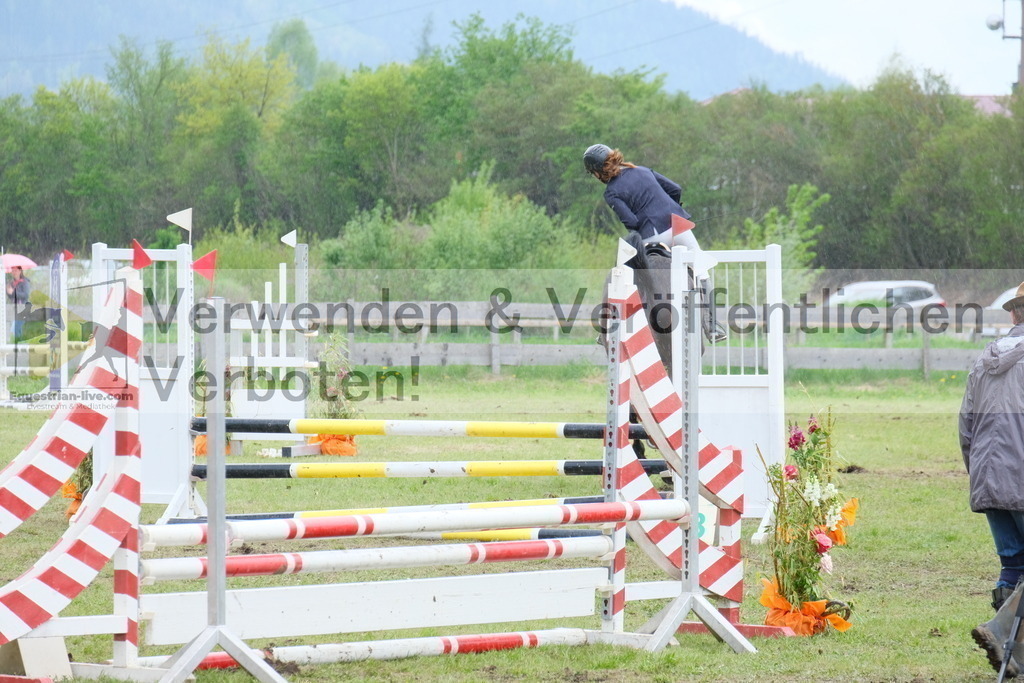 DSCF4511 | equestrian-live-com