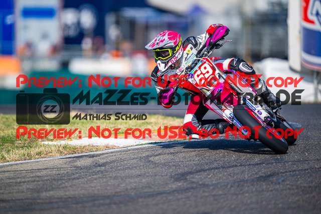 MaZZes_Fotomatrix_231014_0846 | S4