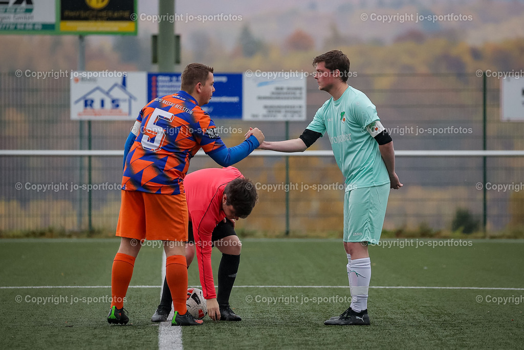 BQ3I1291 | jo-sportfotos