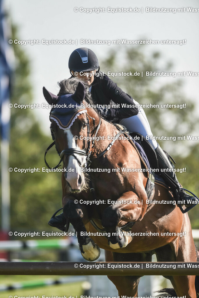 20230910_19_Punktespringen_L_0083 | Foto: Thomas Hartig