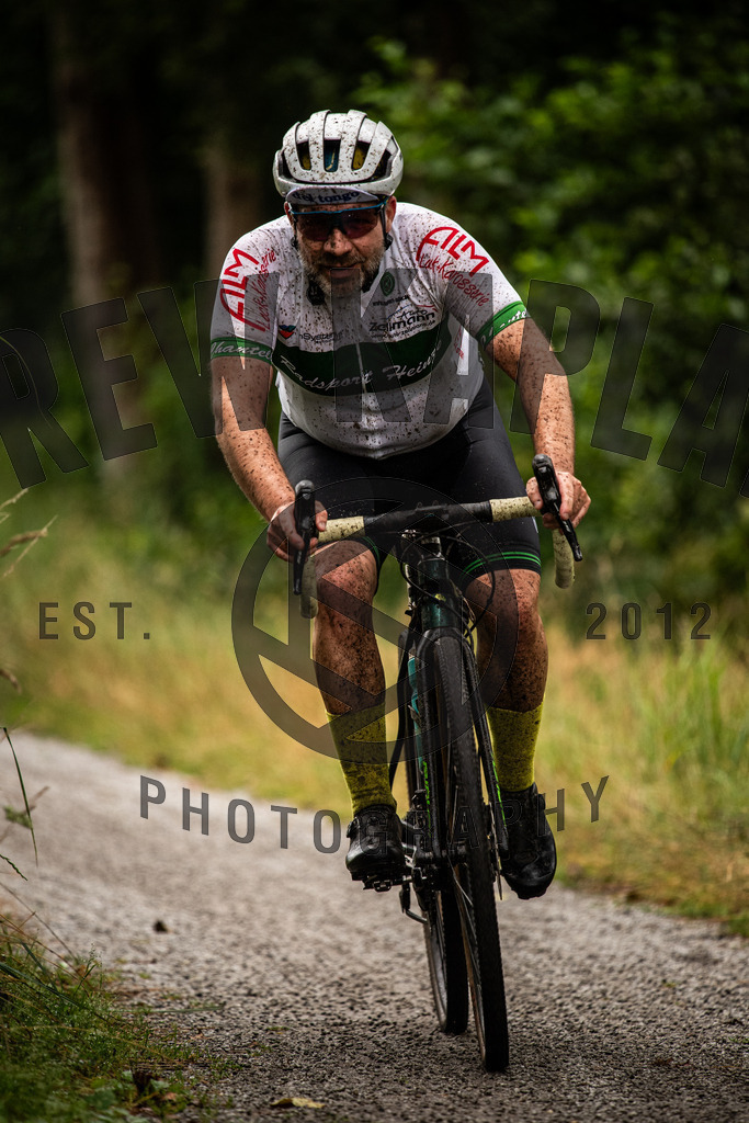 DKP-4044 | Drew Kaplan Photography