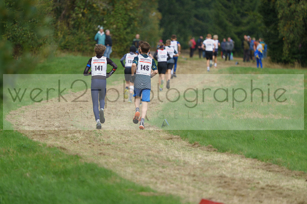 DSC Neubau | Deutscher Schülercup, Neubau - 27.-28.09.2025