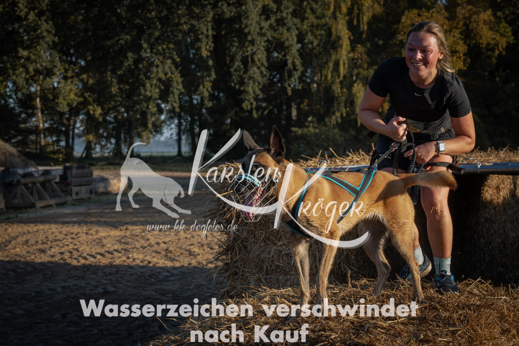 0923_ZZ92677 | kk-dogfotos