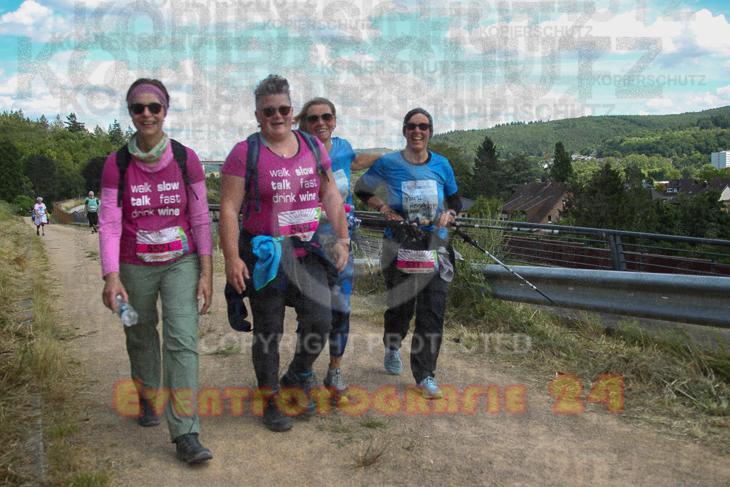 240615_1551_EV4_9679 | Sportfotografie im Rhein-Sieg Kreis, Köln, Bonn, NRW, Rheinland Pfalz, Hessen, etc. Unser Tätigkeitsfeld umfasst den Laufsport vom Volkslauf über den Marathon, Duathlon, Triathon bis zum Ultralauf wie Kölnpfad Ultra oder Schindertrail.