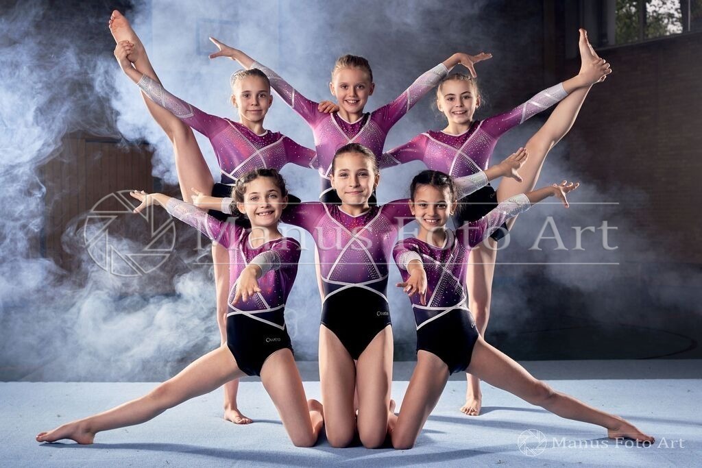 B-DSC00834 | Professionelle Sportfotografie in Hamburg, Schleswig-Holstein und Niedersachsen – spezialisiert auf Rhönrad, Geräteturnen, Leistungsturnen und rhythmische Sportgymnastik. Bundesweite Begleitung von Rhönrad-Events. Jetzt Sport-Fotos - Realisiert mit Pictrs.com