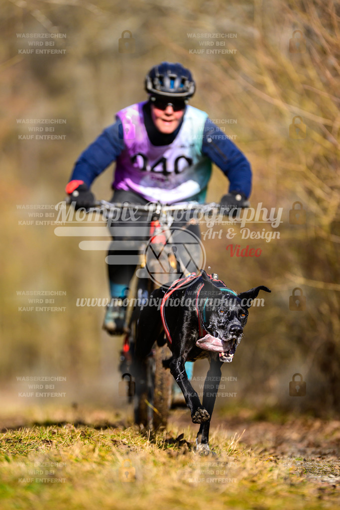 MompixPhotography_Schwabentrail2025_SO_Bike-34 | PayLife