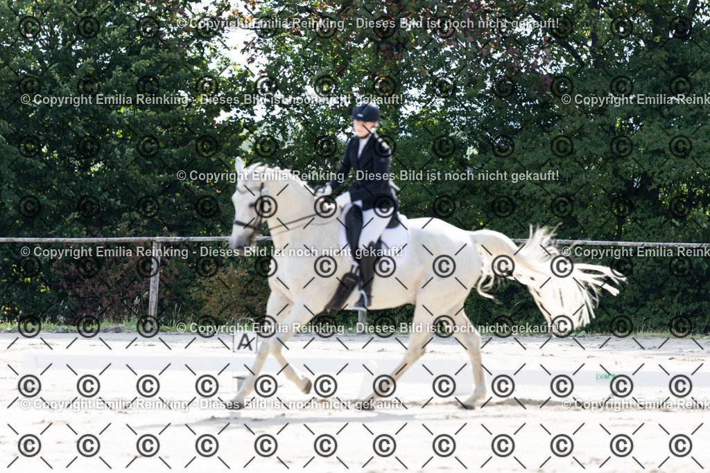 CL5A5532 | Emilia Reinking Fotografie - Realisiert mit Pictrs.com