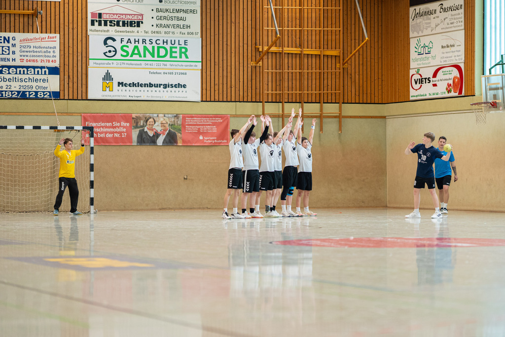26.04.18-66 | FOTO-Finn - Realisiert mit Pictrs.com