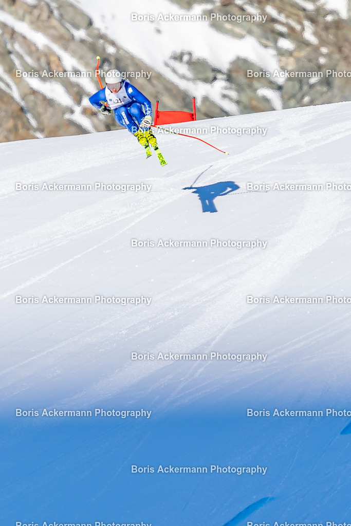 _B0A4411 | Allalinrennen Sasmtag