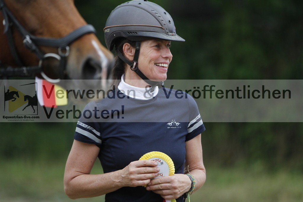 _MG_8374 | equestrian-live-com