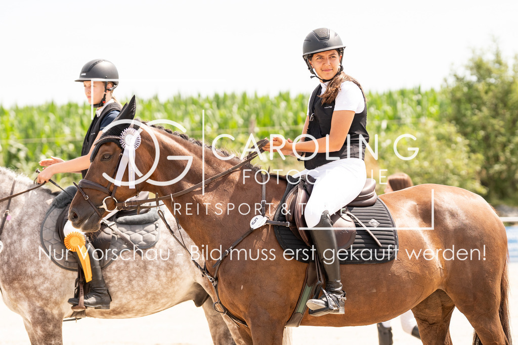 DSC06534 | Turnierfotografin Carolin Gieschke, Turnierfotografie Carolin G Fotografie, Turnierfotos Kirchheim/Teck, Esslingen, Stuttgart, Bodenseekreis