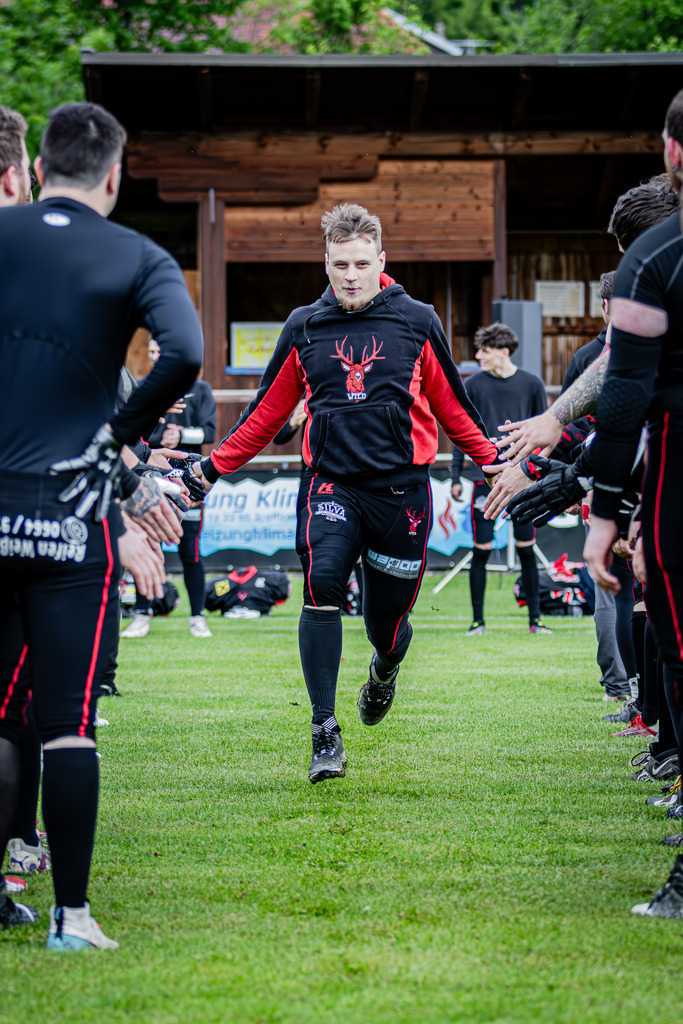 IMG_2378 | SportEventFotografie - Roman Stoiber